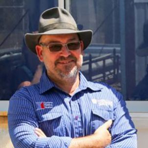 EXPERTISE – Resilient Building Council