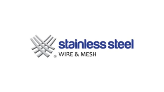 Stainless Steel Wire & Mesh