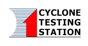 CTS