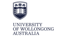 UWA